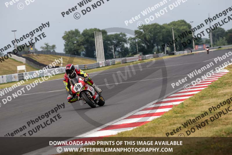 25 to 27th july 2019;Slovakia Ring;event digital images;motorbikes;no limits;peter wileman photography;trackday;trackday digital images